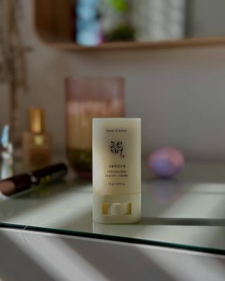 First things first 🥰 nejlepší rutina začína matchou a končí SPF☀️ nebo?