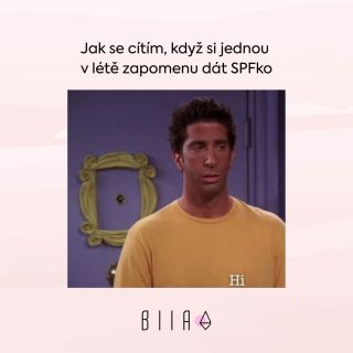 Im just a girl... 😎💁🏼‍♀️ # biiatiful #weareback #skincare #selfcare #slowdown #happy